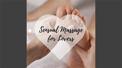 sex massage gifs|Relevance Erotic Massage Gifs